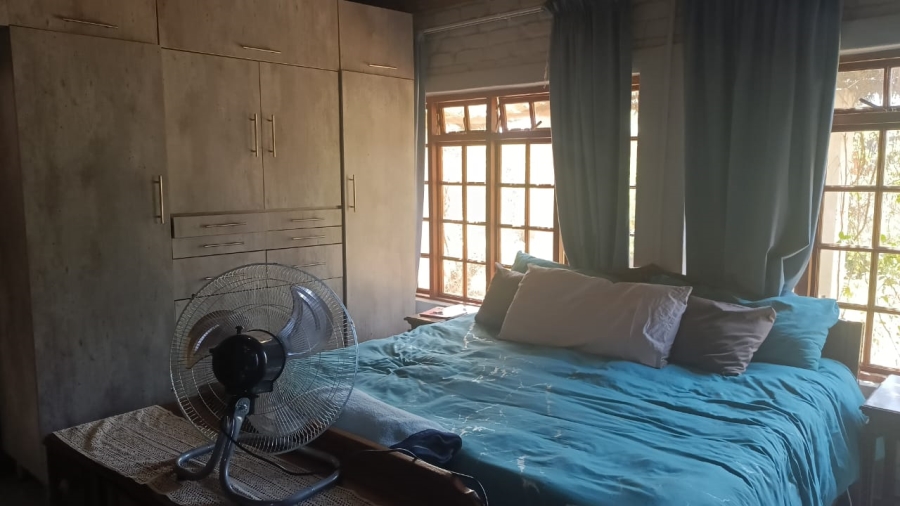 3 Bedroom Property for Sale in Swartruggens North West